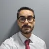 Jonas Oliveira