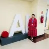 Ravali