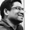 Ravindra Koggala)