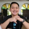 Neil Baltazar