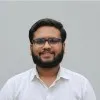 Shriram Dabhole