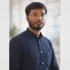 Gopi