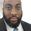 Lew Washington