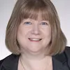 Michele Bybel