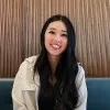 Maryanne Tran
