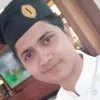 Abu Bakar Siddique