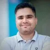 RAVINDER KUMAR