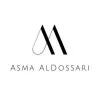 Asma Aldossari