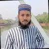 SABBIR AL