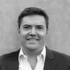 Chris Crammond