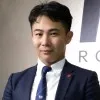 Adam Tseng
