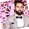 Jagjeet Singh