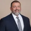 Luis Ramos