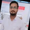 Anand Prakash