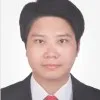 Qiang Zhao