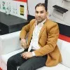 Akhilesh singh yadav