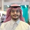 Khalid Alhumaidan