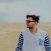 Dhruvik Shah