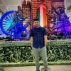 shubham kumar