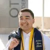 Joshua Rivera