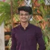 Omkar Hirve