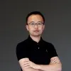 Jing Zhao