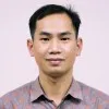 Sujit chakma