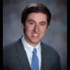 Devin McCormack