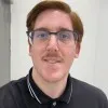 Sebastian Fothergill