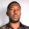 Edeh Chimaobi jude