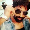 Pardeep Verma