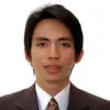 Reden Rodriguez
