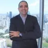 Raul Alejandro Machado Muñoz