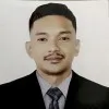 Romy Neil Granado
