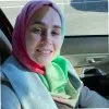 Lamis Fawaz