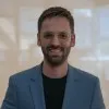 Eitan Mordel