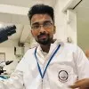 Vishwa Gunasinghe
