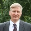 Jim Helms