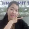 Thuy Le