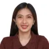 Samantha Felicidario