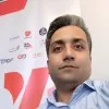 Vahid Rezaee