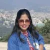 Prachi Singh