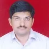 sagar nirmal