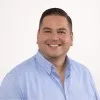 Iván Augusto Correa Sanabria