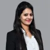 Seema Agarwal