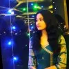 Shivani Degaonkar