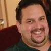 Roger Gutierrez