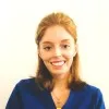 Ashley Hopkins