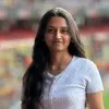 Parinitha