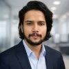 Himanshu Seth